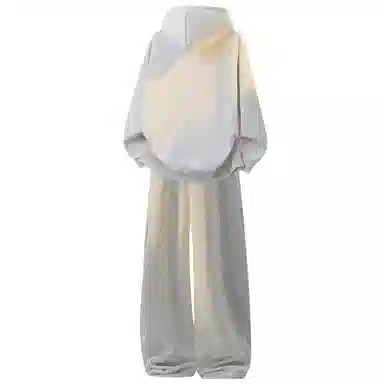 Mackyo x SOORCHCE logo