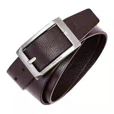 Hush Puppies 3.4cm