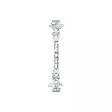 GT6GT5GT5ProGT4Watch51098Fit44pro