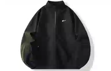 Warrior Yunfan Jacket