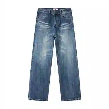 Lee Cooper