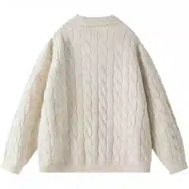 DANGERTIGER cleanfit