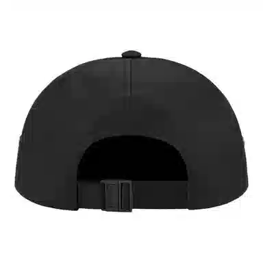 Supreme SS23 WEEK9 LEATHER PATCH 6-PANEL