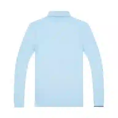 RYDER CUP EST.1927 FW25 POLO