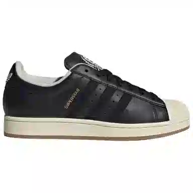 adidas Superstar 2