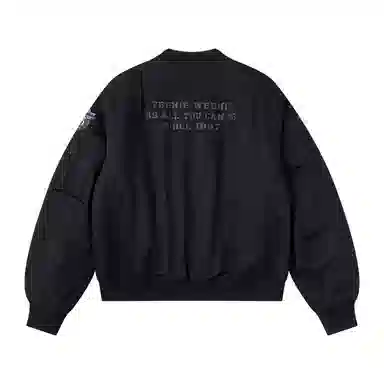 Teenie Weenie Men CleanFit MA-1