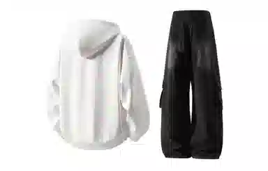 ROSECREED oversize360glogo