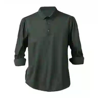 FOSS PHIL POLO2025T