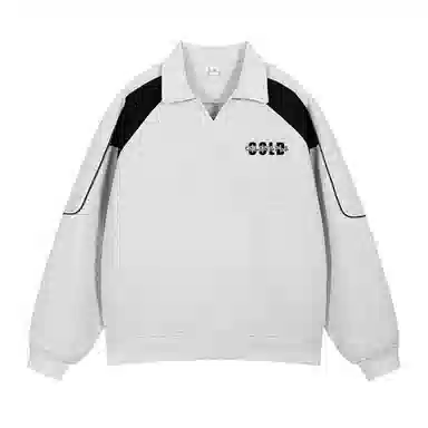COLD MAPLE FW25