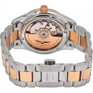 Longines Conquest Classic