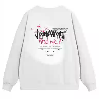 JEANSWEST Logo
