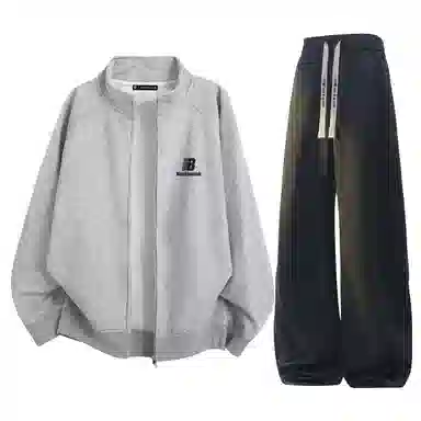 Mackyo x SOORCHCE logo