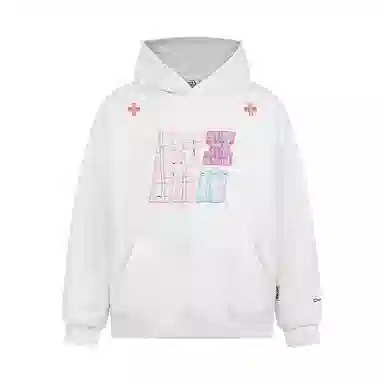 FDYZ