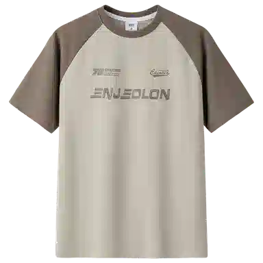 ENJEOLON 7AT