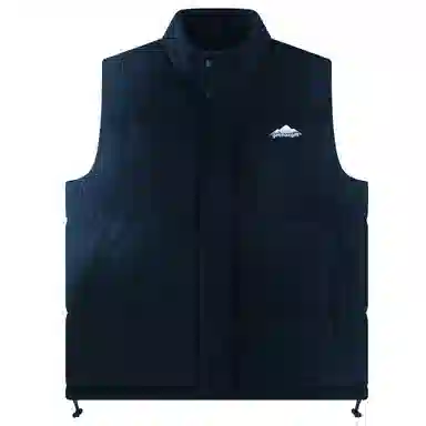 GET MAX GIFT 260 Logo