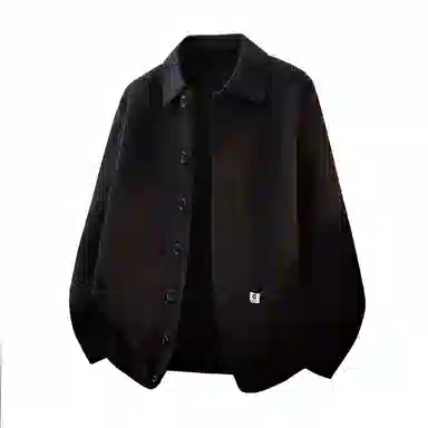 SXSY cheanfit