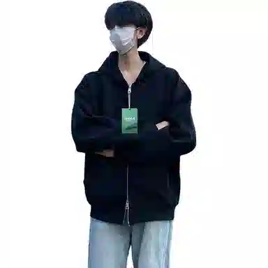 H.V.G.A boxy