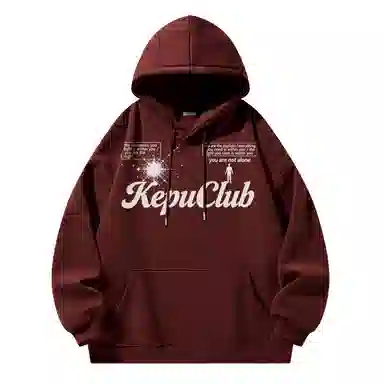 kepu