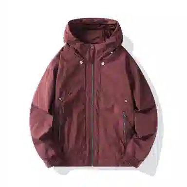 AGBG DESIGN2025SS