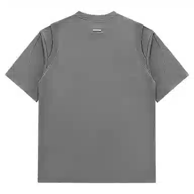 VIP T