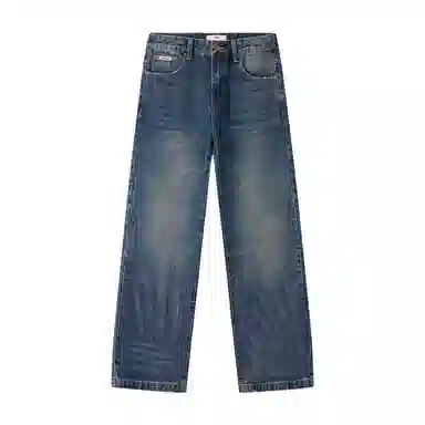 Lee Cooper