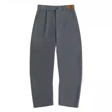 SAME FLOW cleanfit200