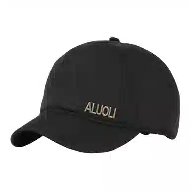 ALUOLI