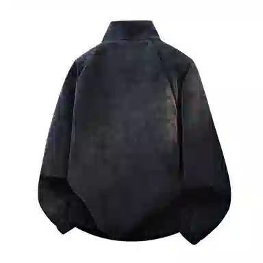 Fakeyoung PU