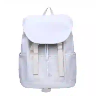 BGAY