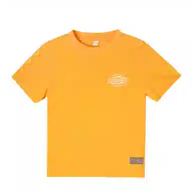 DickiesTLOGO