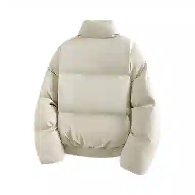 FAKE UINTAGE cleanftipu