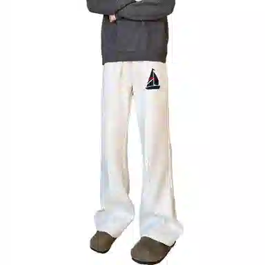 PWUE 3Dvibe