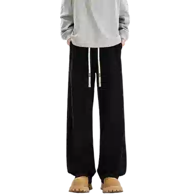 ZNXE