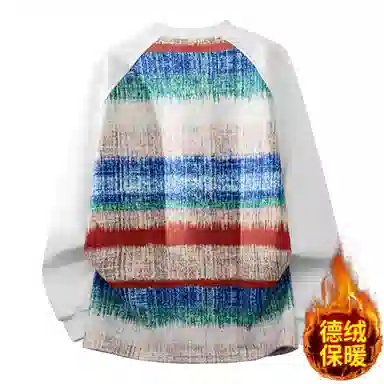 SAME FLOW LOGOcleanfit