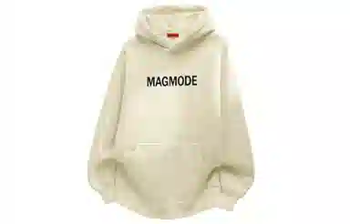 magmode TLogo