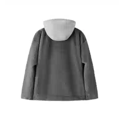 Automobili Lamborghini