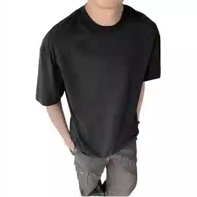 CTIDESTRAW tcleanfitT