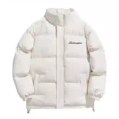 Automobili Lamborghini logo