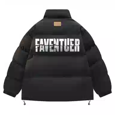 FAVEPOP logo