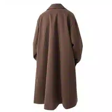 VPDP Coat