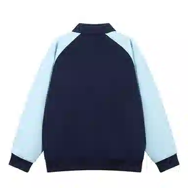 COLD MAPLE FW25 polo