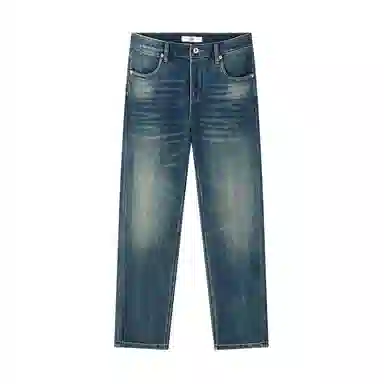 Lee Cooper