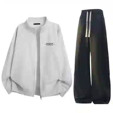 Mackyo x SOORCHCE logo