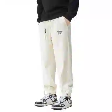 OVERPROTECTION i.t Logo