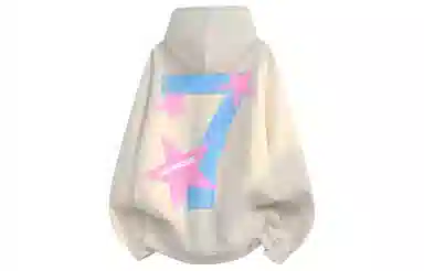 magmode 7Logo