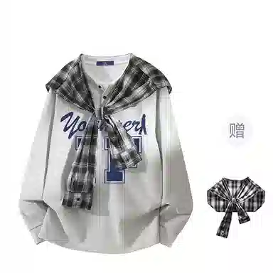 FAX FOR FMACM LogoCLEAN FITPolo