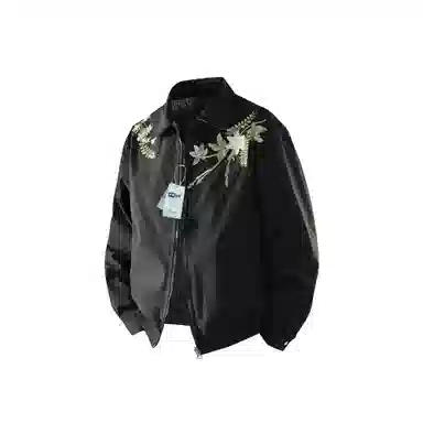 VGVX cleanfit
