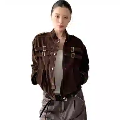 City Hipster cleanfit