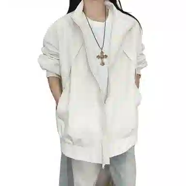 SOUL WORKER cleanfit