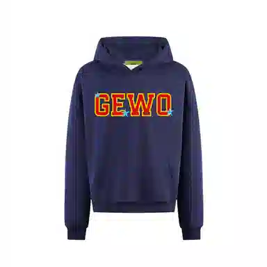 GEWO Logo